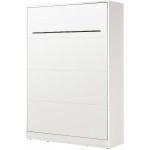 Κρεβάτι τοίχου Aether II 50x225