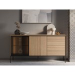 Μπουφές Visso VI-05