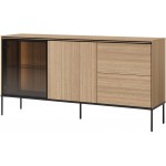 Μπουφές Visso VI-05