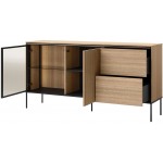 Μπουφές Visso VI-05