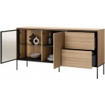 Μπουφές Visso VI-05