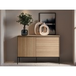 Μπουφές Visso VI-03