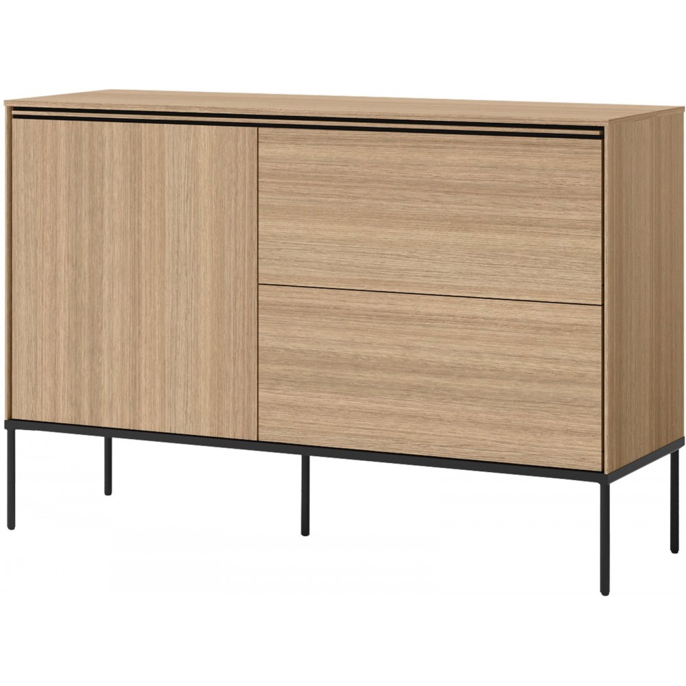 Μπουφές Visso VI-03