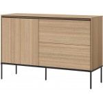 Μπουφές Visso VI-03