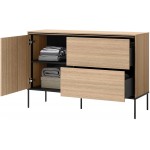 Μπουφές Visso VI-03