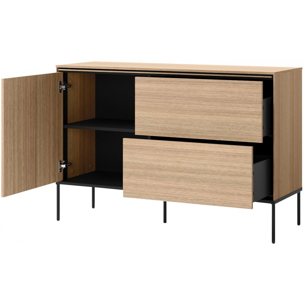 Μπουφές Visso VI-03