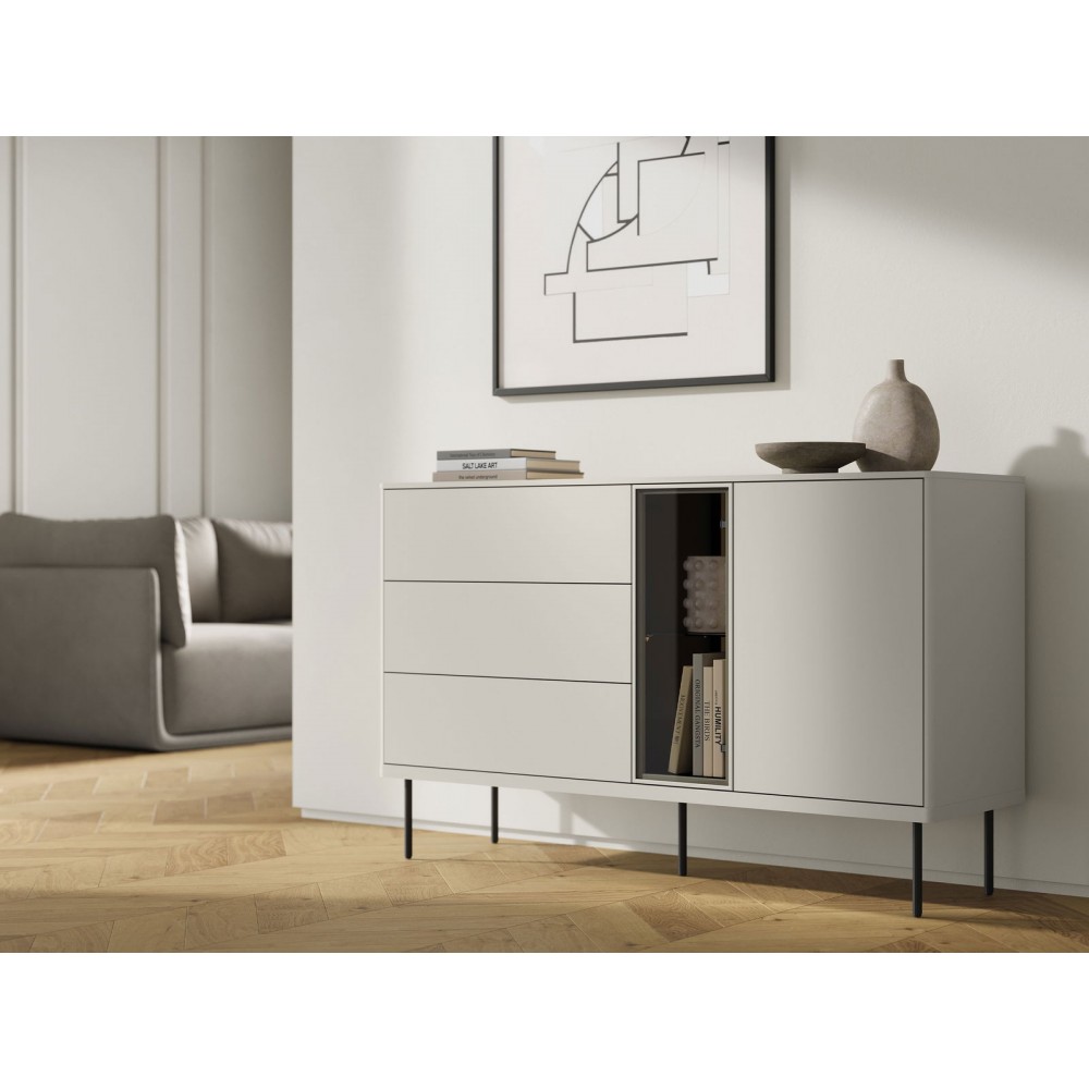 Μπουφές Epiro EP-03