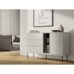 Μπουφές Epiro EP-03