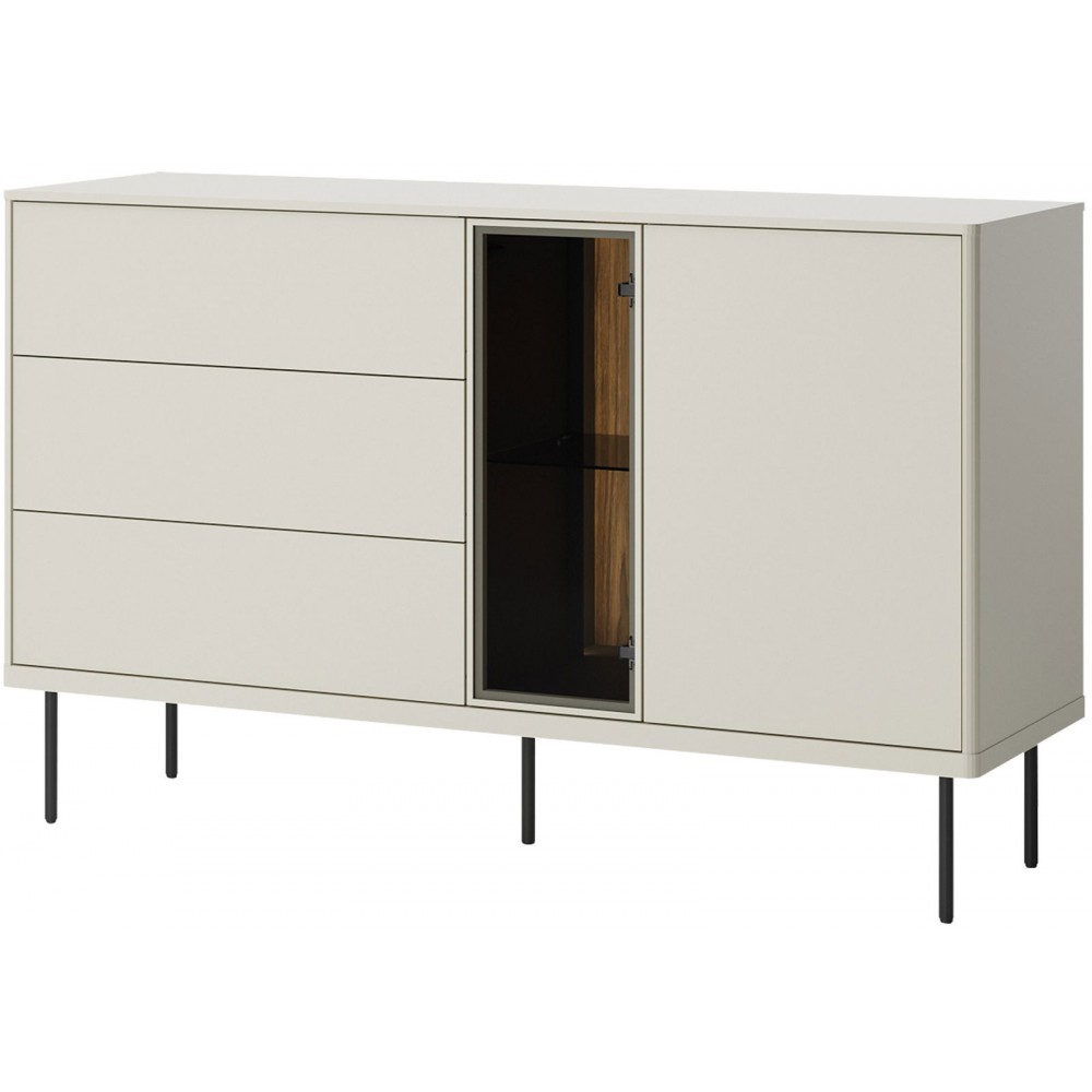 Μπουφές Epiro EP-03