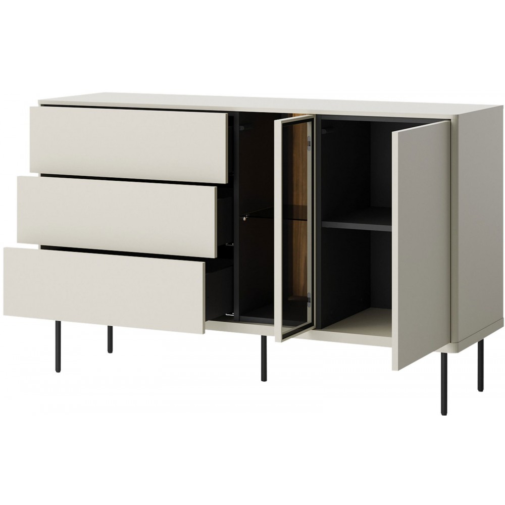 Μπουφές Epiro EP-03