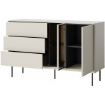 Μπουφές Epiro EP-03