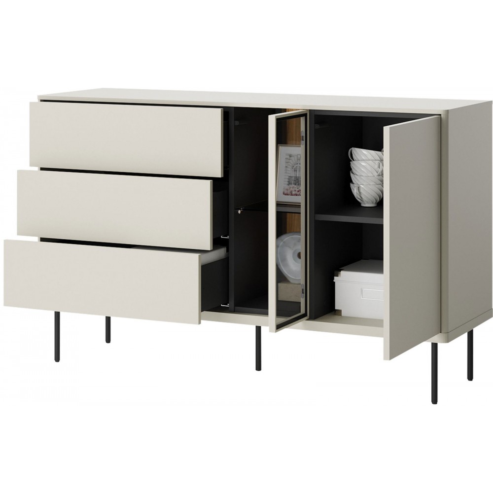 Μπουφές Epiro EP-03