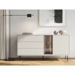 Μπουφές Epiro EP-04