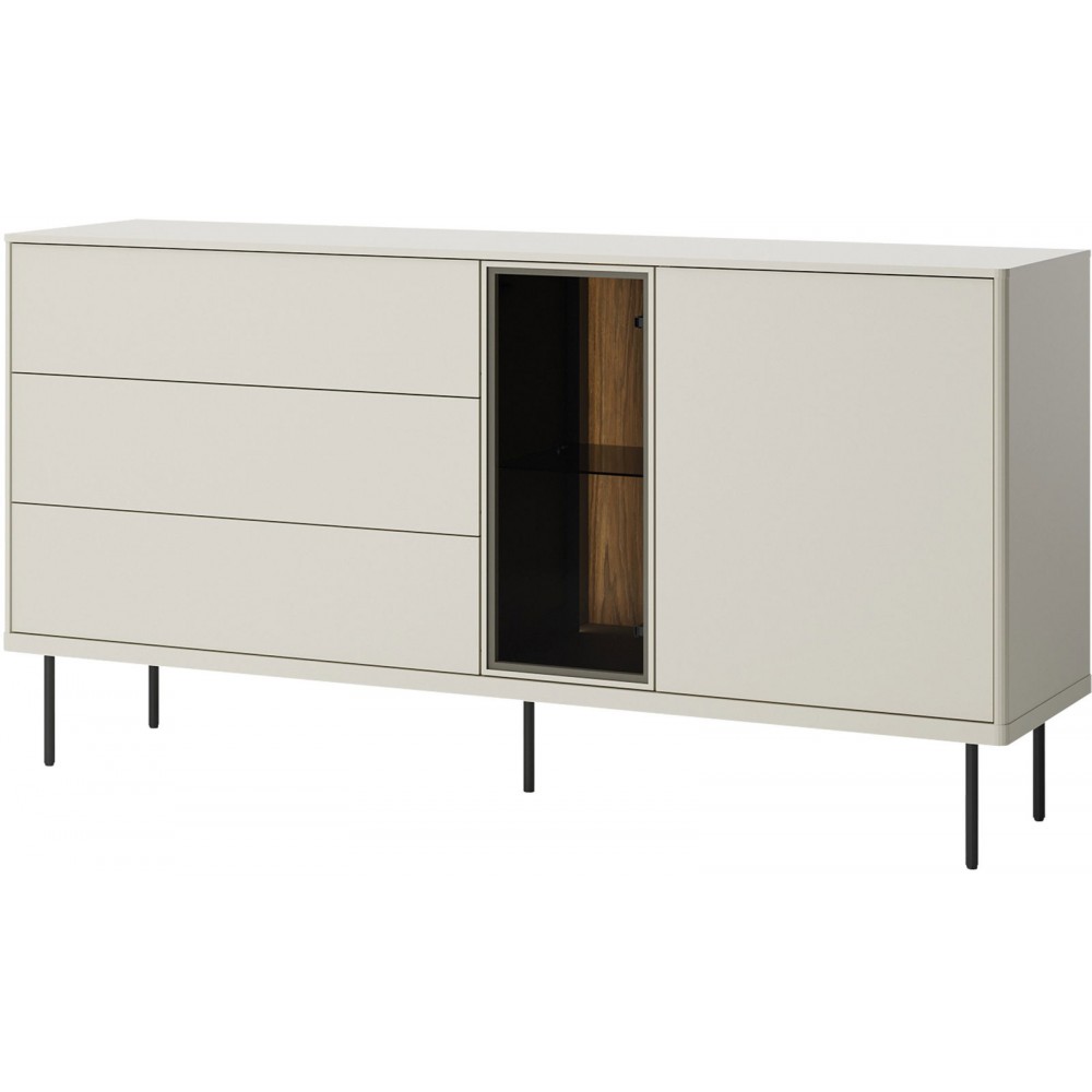 Μπουφές Epiro EP-04