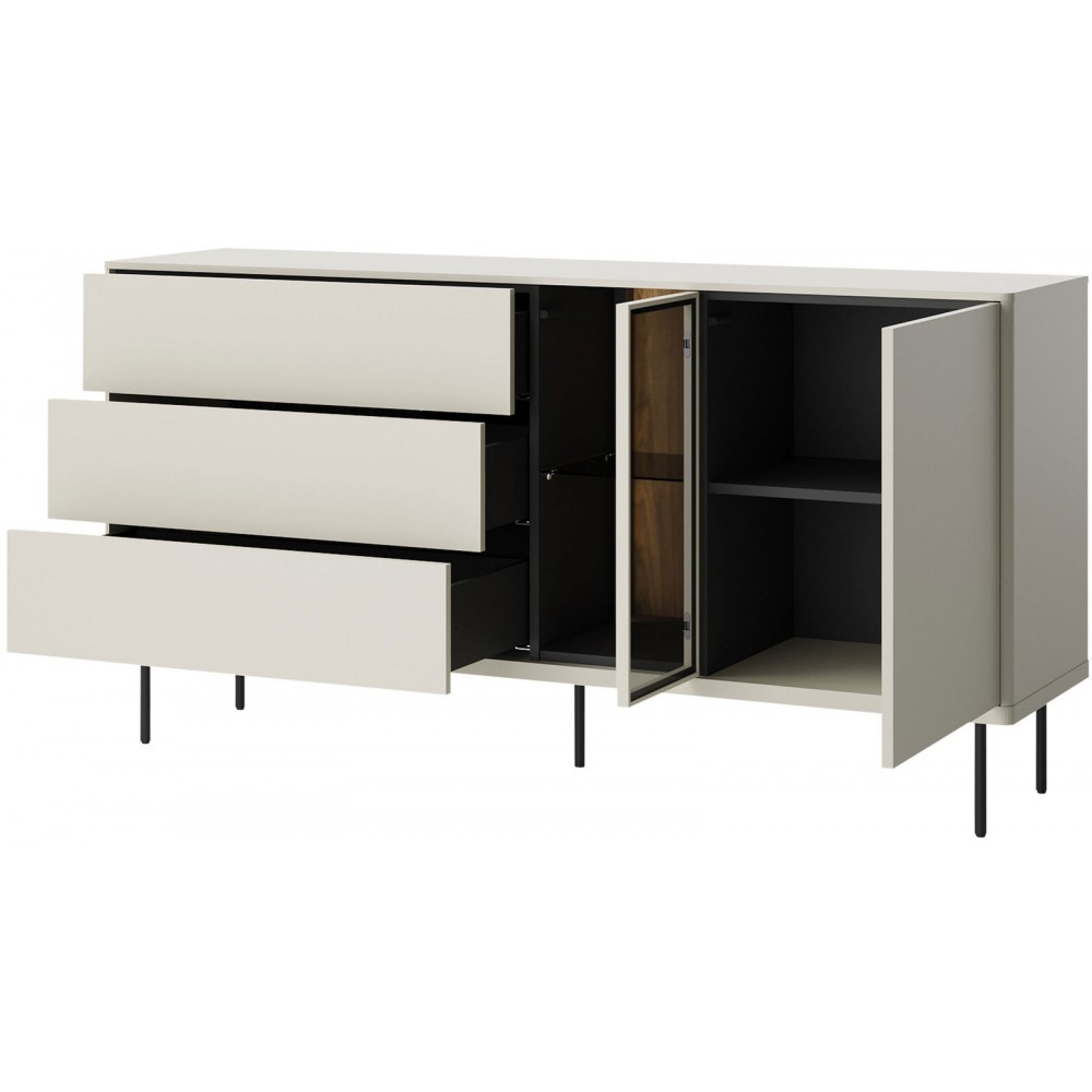 Μπουφές Epiro EP-04