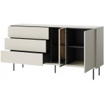 Μπουφές Epiro EP-04