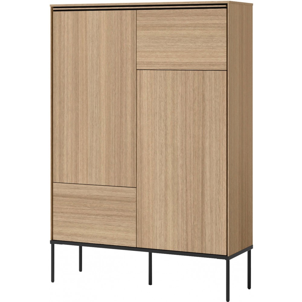 Μπουφές Visso VI-02