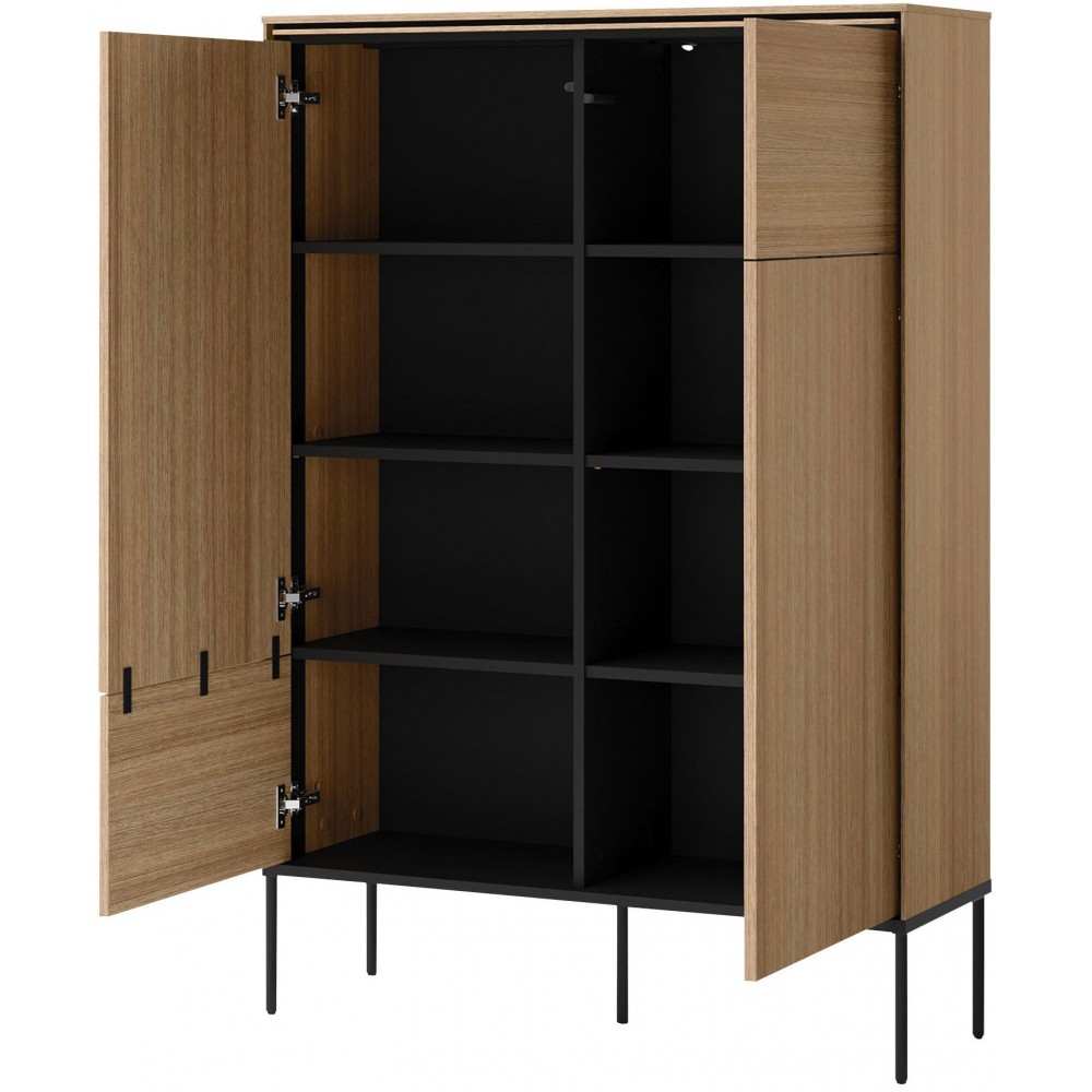 Μπουφές Visso VI-02