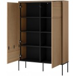 Μπουφές Visso VI-02