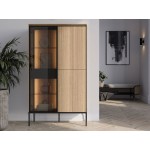 Μπουφές Visso VI-01