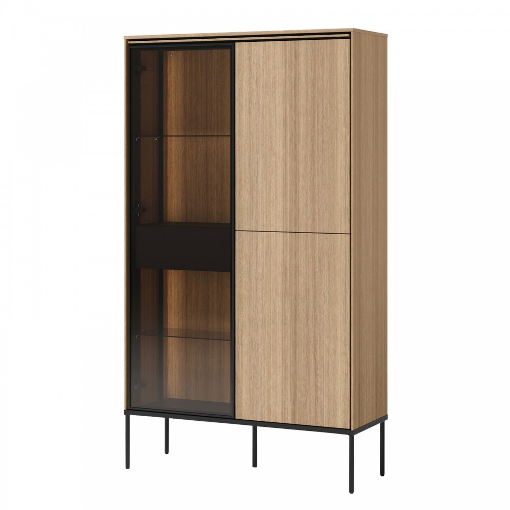 Μπουφές Visso VI-01