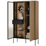 Μπουφές Visso VI-01