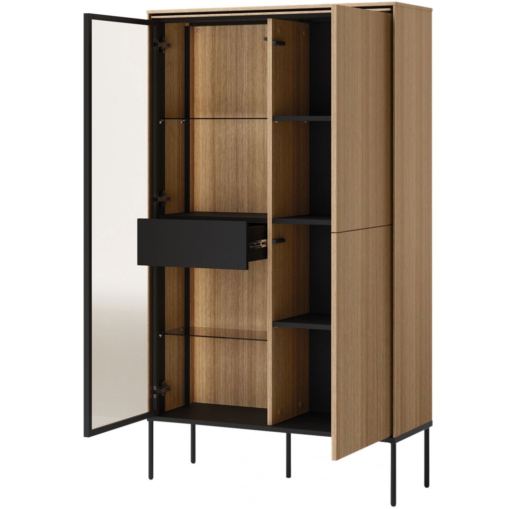 Μπουφές Visso VI-01