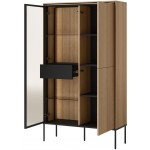 Μπουφές Visso VI-01