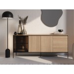 Μπουφές Visso VI-06