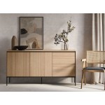 Μπουφές Visso VI-04