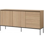 Μπουφές Visso VI-04