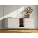 Μπουφές Epiro EP-05