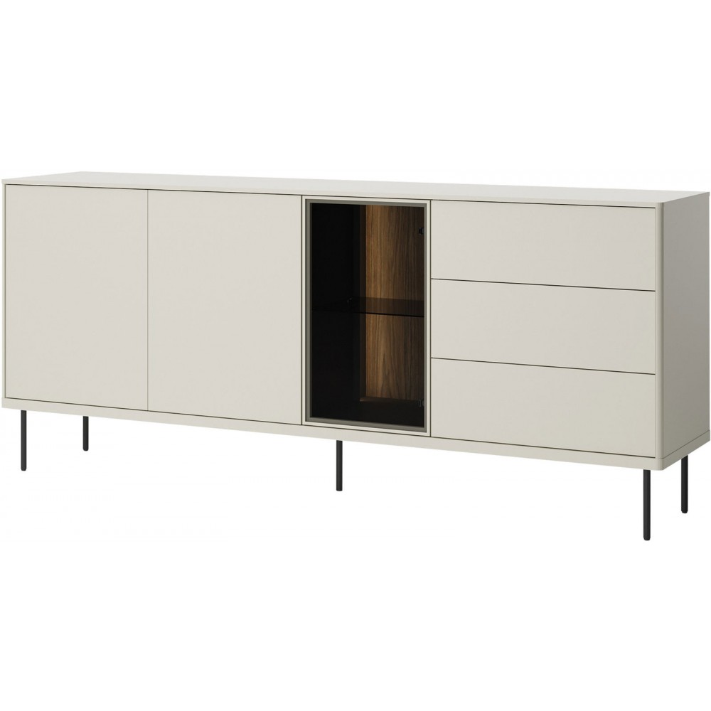 Μπουφές Epiro EP-05