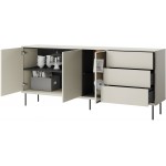 Μπουφές Epiro EP-05