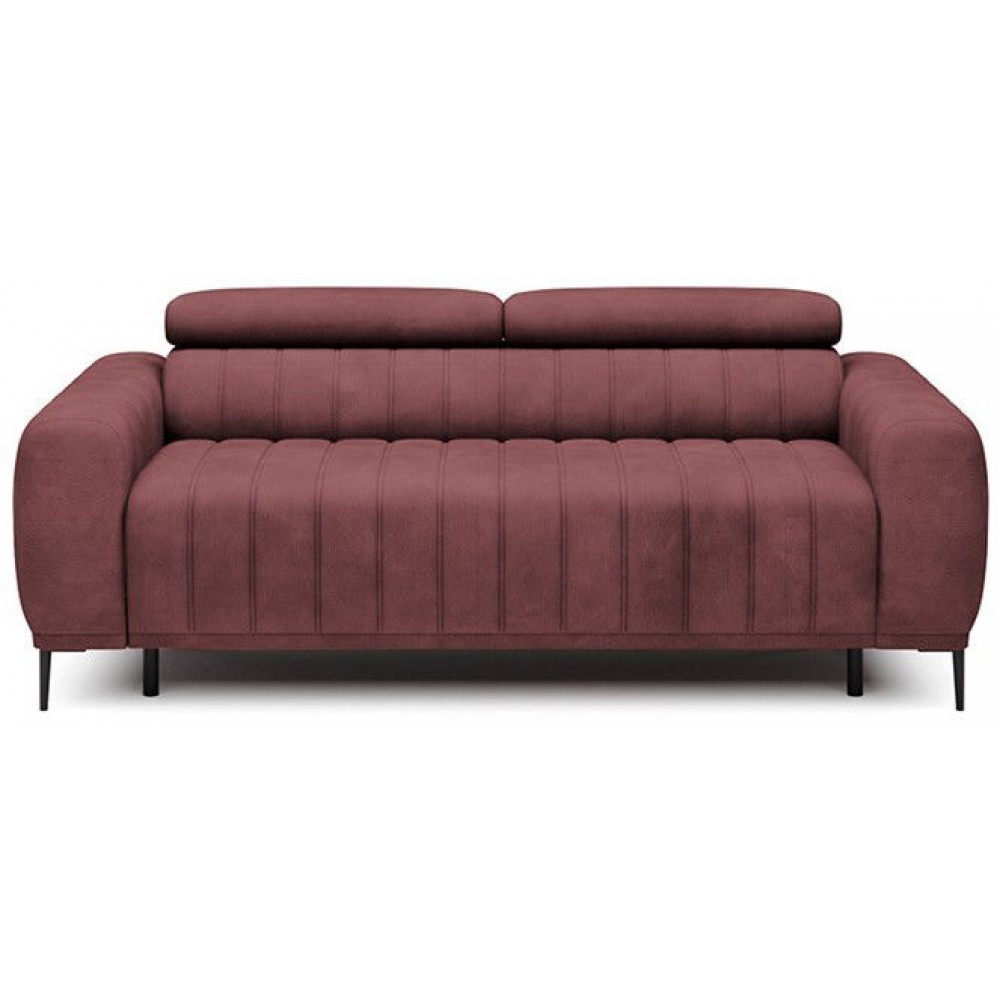 Καναπές Elysia διθέσιος-Roz