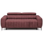 Καναπές Elysia διθέσιος-Roz