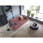 Καναπές Elysia διθέσιος-Roz