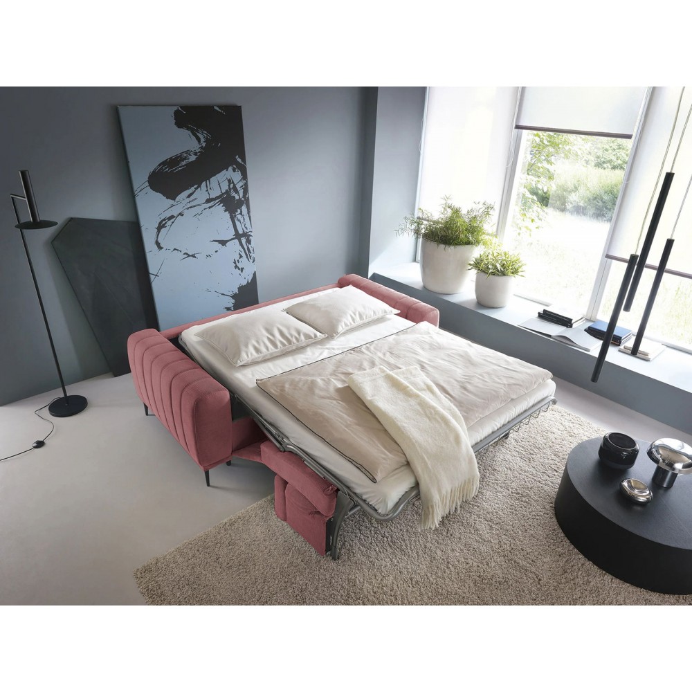 Καναπές Elysia διθέσιος-Roz