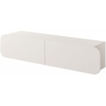 Κρεμαστό έπιπλο τηλεόρασης Rene 2D