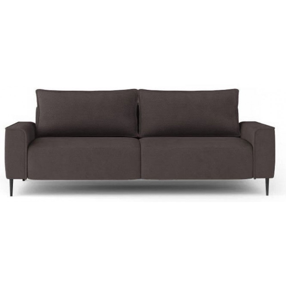 Καναπές Kaelen διθέσιος-Kafe