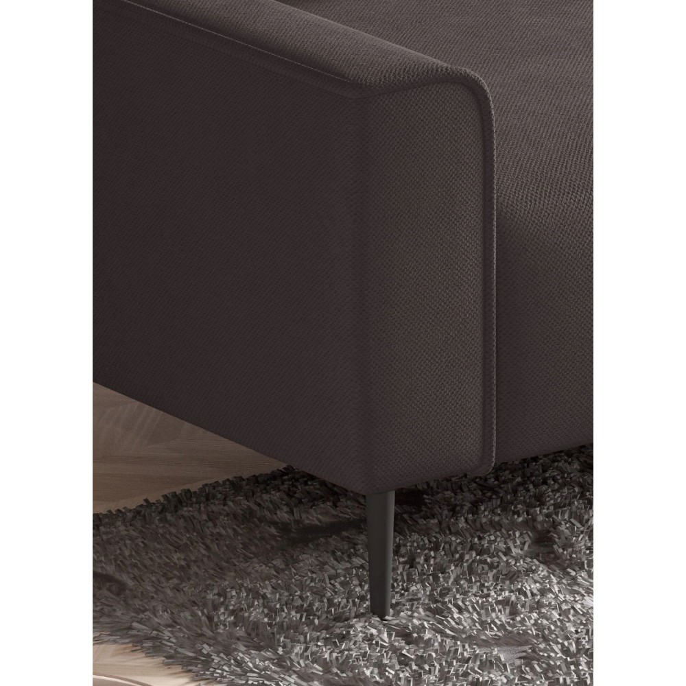 Καναπές Kaelen διθέσιος-Kafe