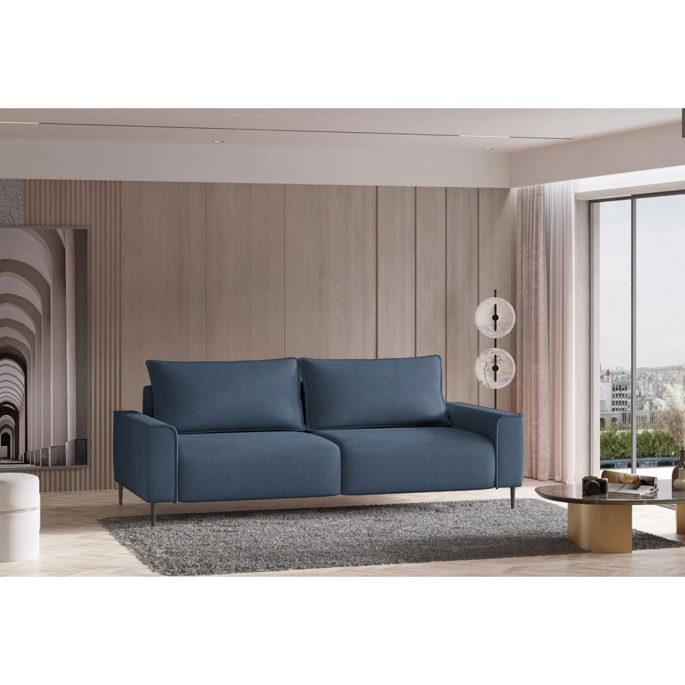 Καναπές Kaelen διθέσιος-Mple