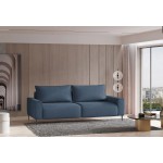 Καναπές Kaelen διθέσιος-Mple