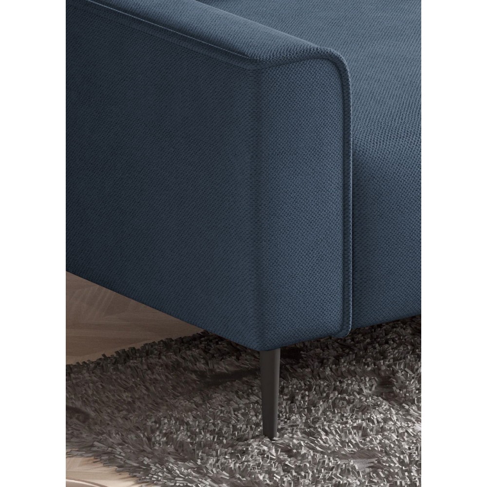 Καναπές Kaelen διθέσιος-Mple