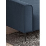 Καναπές Kaelen διθέσιος-Mple