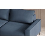 Καναπές Kaelen διθέσιος-Mple