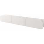 Κρεμαστό έπιπλο τηλεόρασης Rene 3D