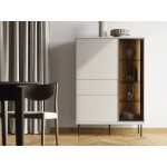 Βιτρίνα Epiro EP-01