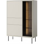 Βιτρίνα Epiro EP-01