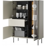 Βιτρίνα Epiro EP-01